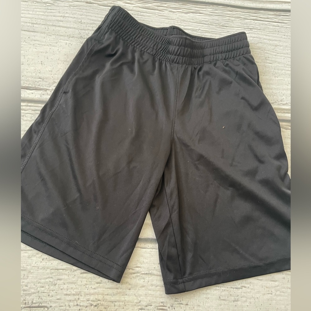 Cat & Jack athletic Shorts